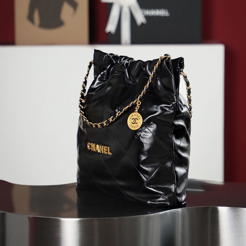 Ch**el 22 Handbag