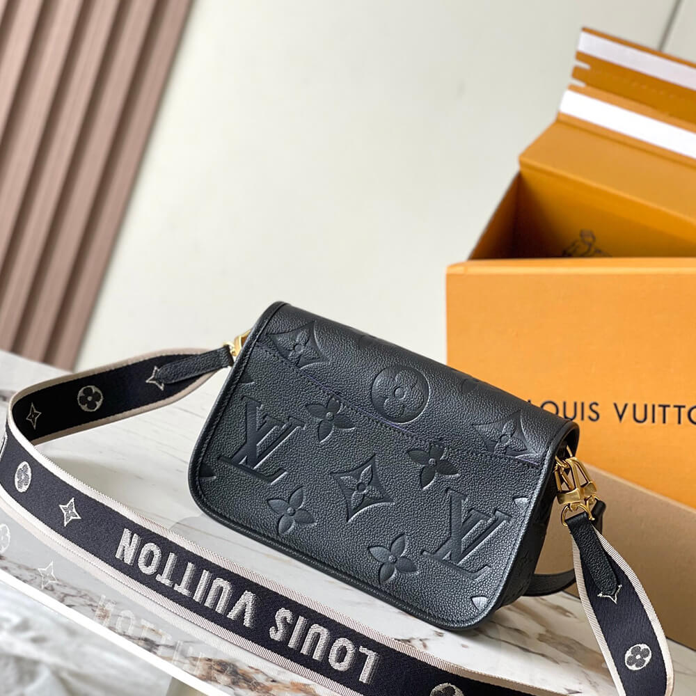 LV Diane