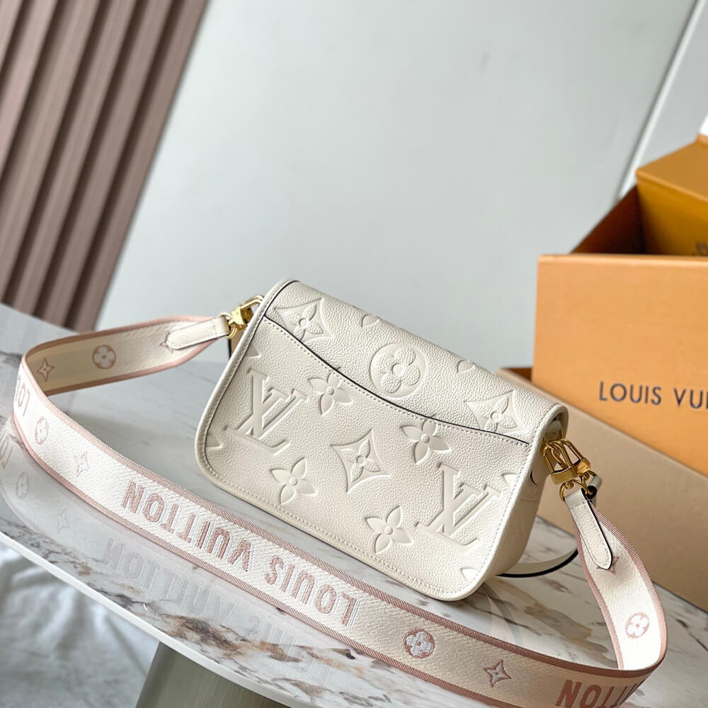 LV Diane