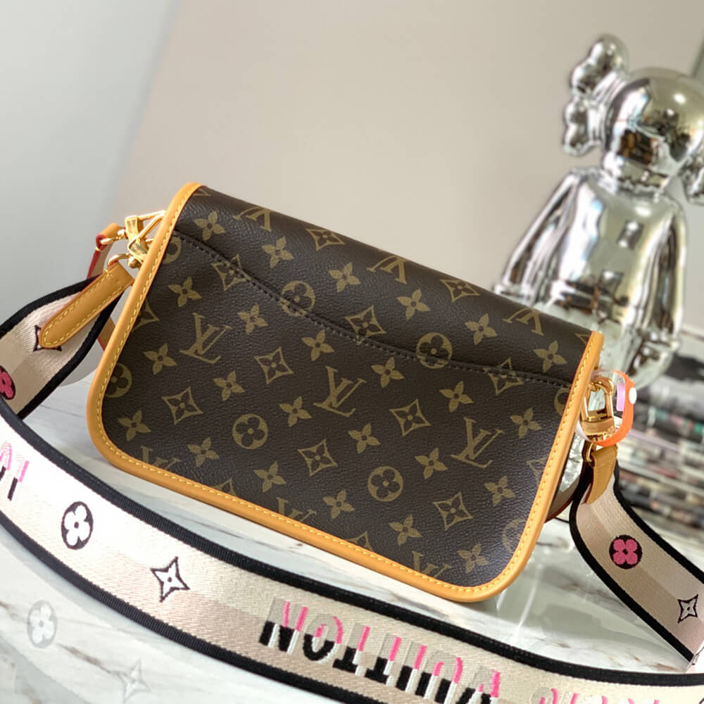 LV Diane