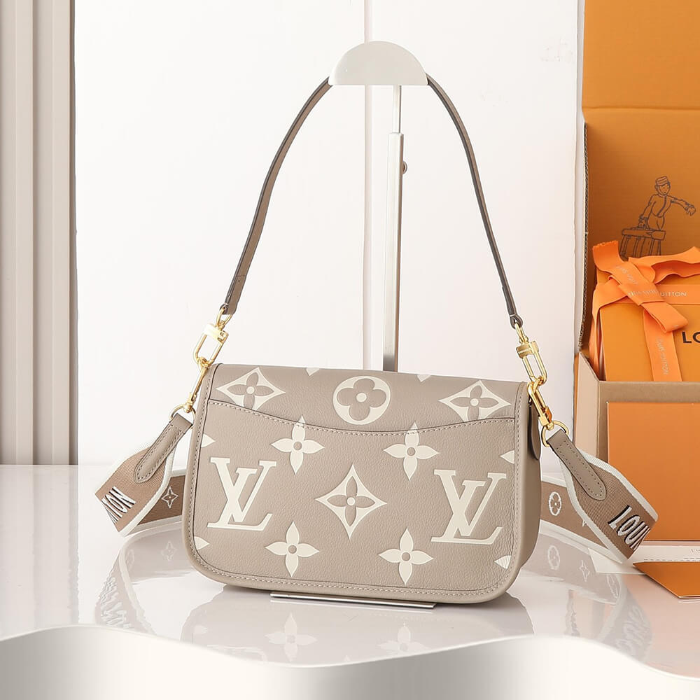 LV Diane