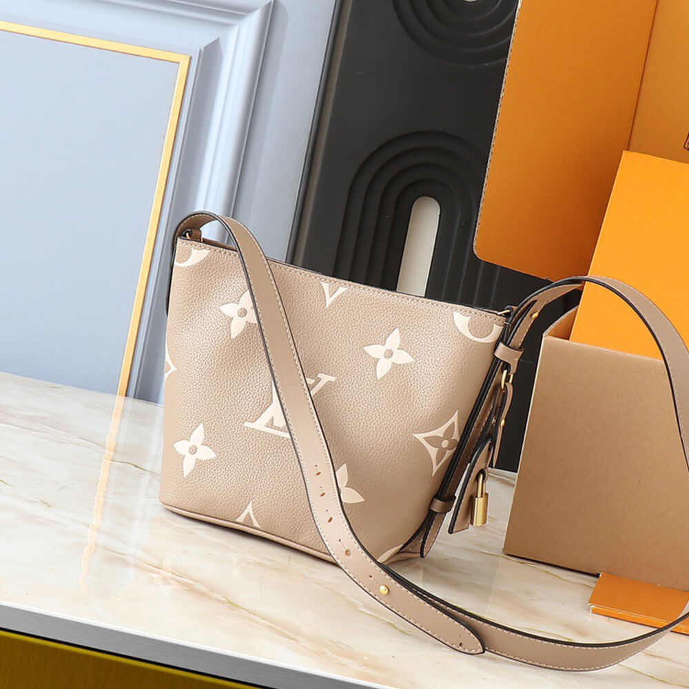 LV  All In BB Bag