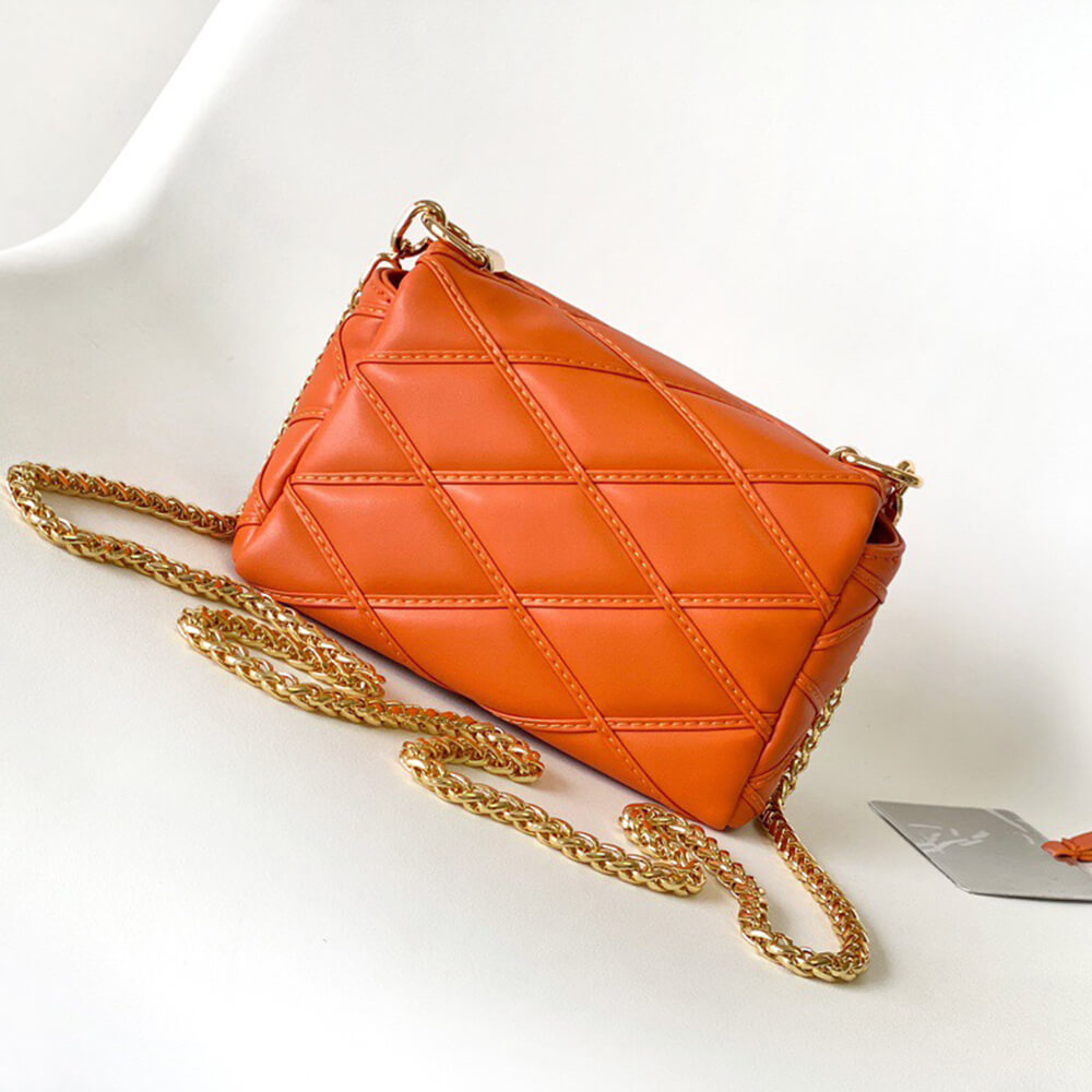 LV  Pico GO-14 Bag