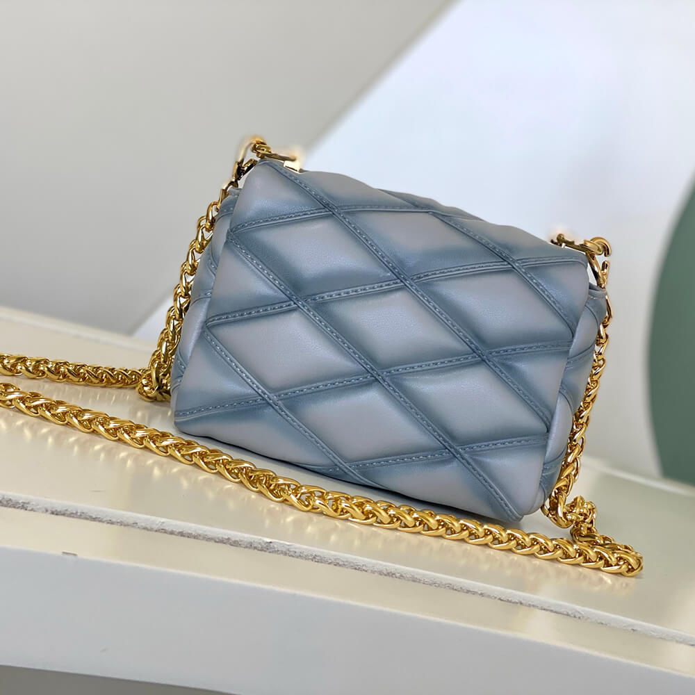 LV  Pico GO-14 Bag