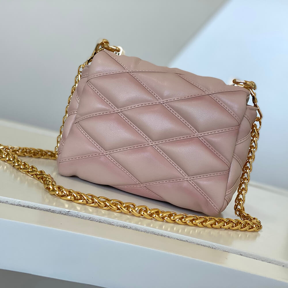 LV  Pico GO-14 Bag