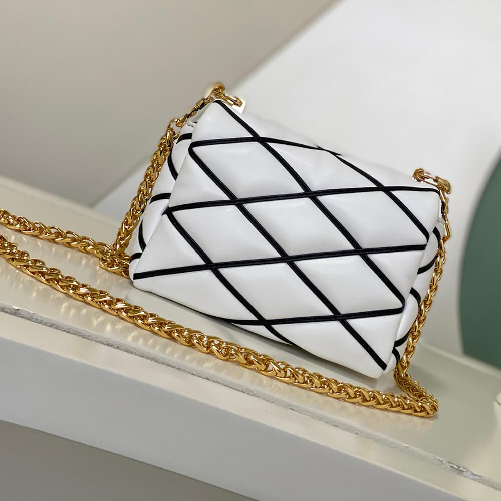 LV  Pico GO-14 Bag