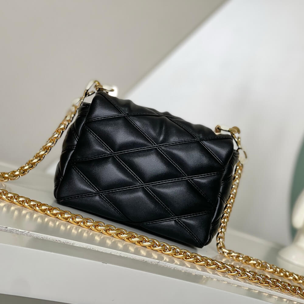 LV  Pico GO-14 Bag