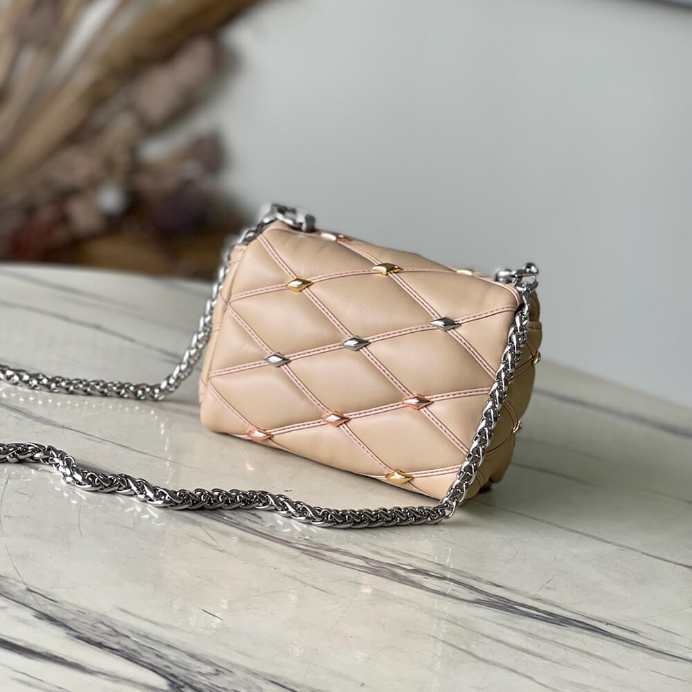 LV  Pico GO-14 Bag