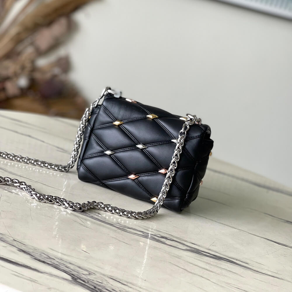 LV  Pico GO-14 Bag