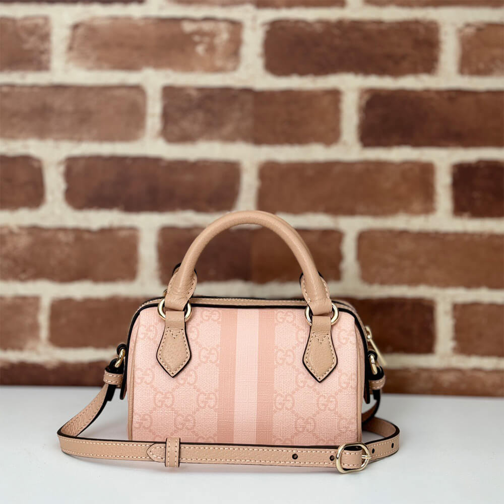 Gvc*1 Ophidia S*per mini bag