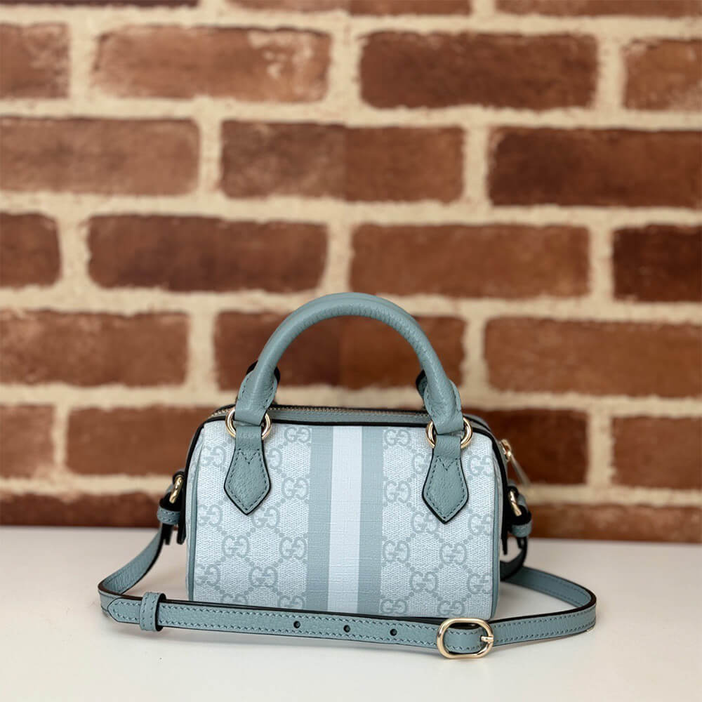 Gvc*1 Ophidia S*per mini bag