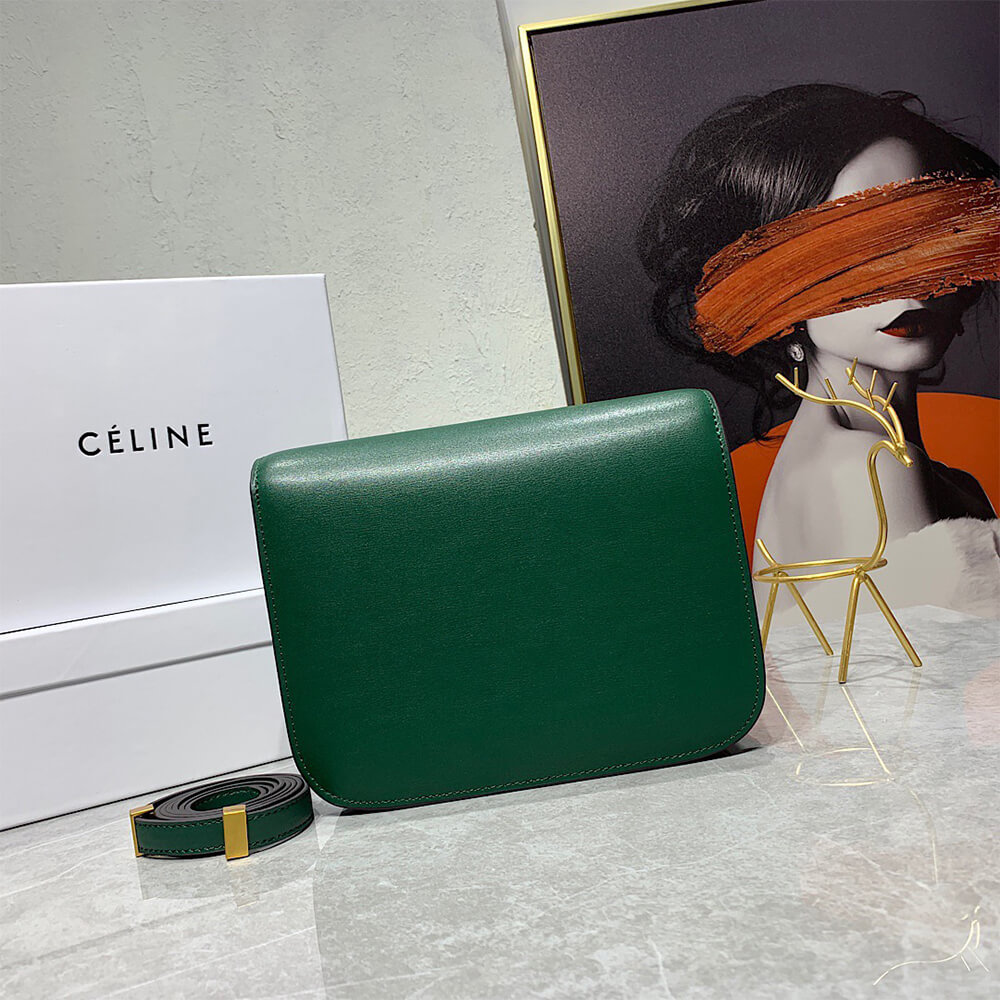 Ce1i*e CLASSIC BOX