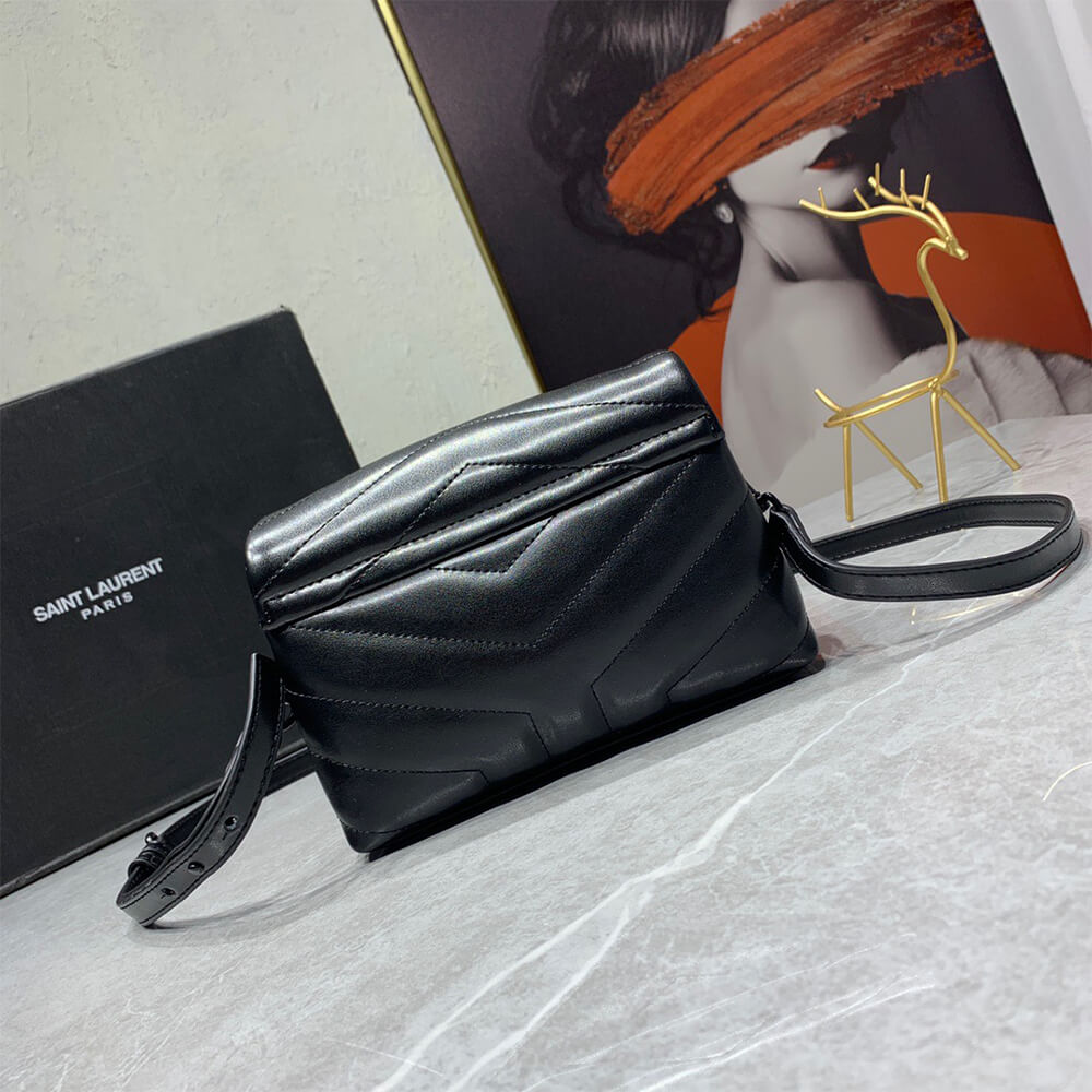 Y51 Toy Loulou Bag