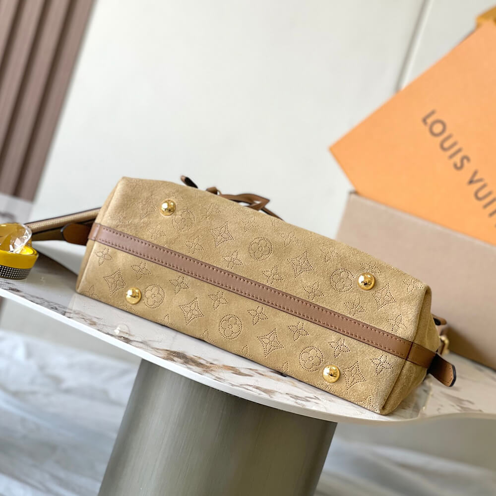 LV CarryAll PM