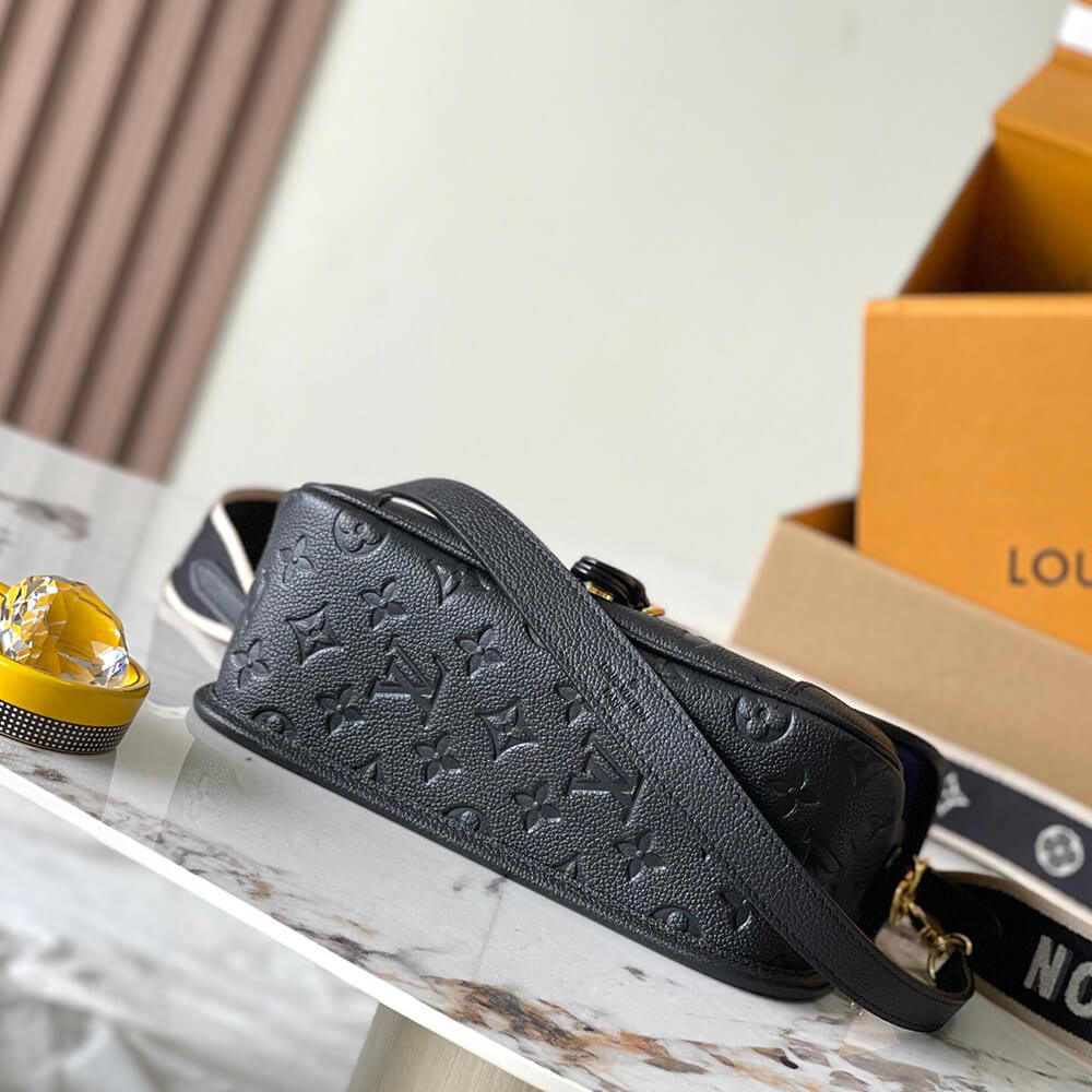 LV Diane