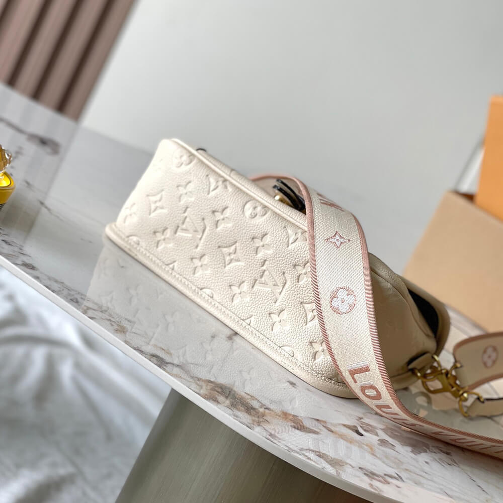 LV Diane