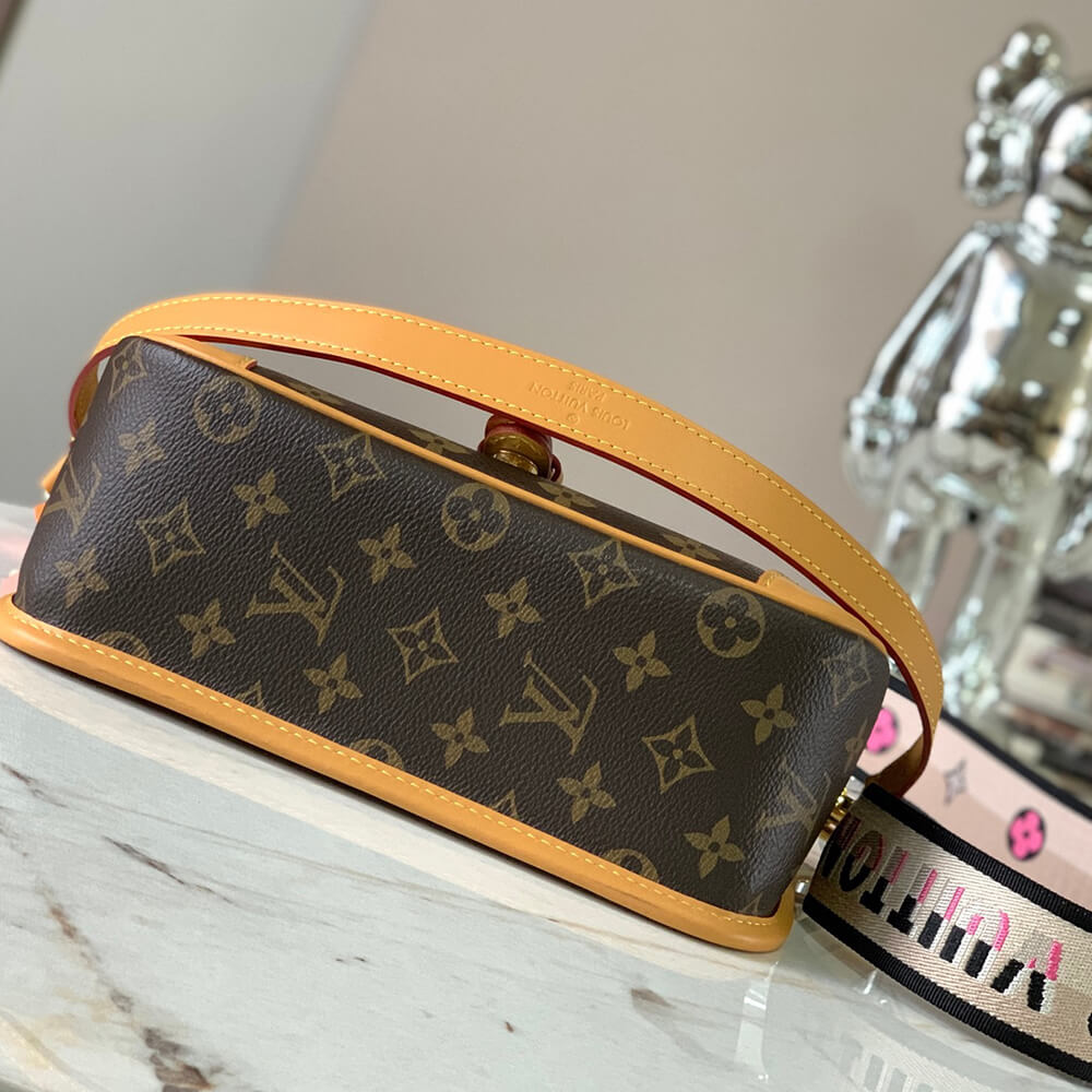 LV Diane
