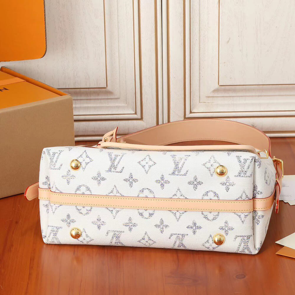 LV  CarryAll PM(HIGH-END GRADE)