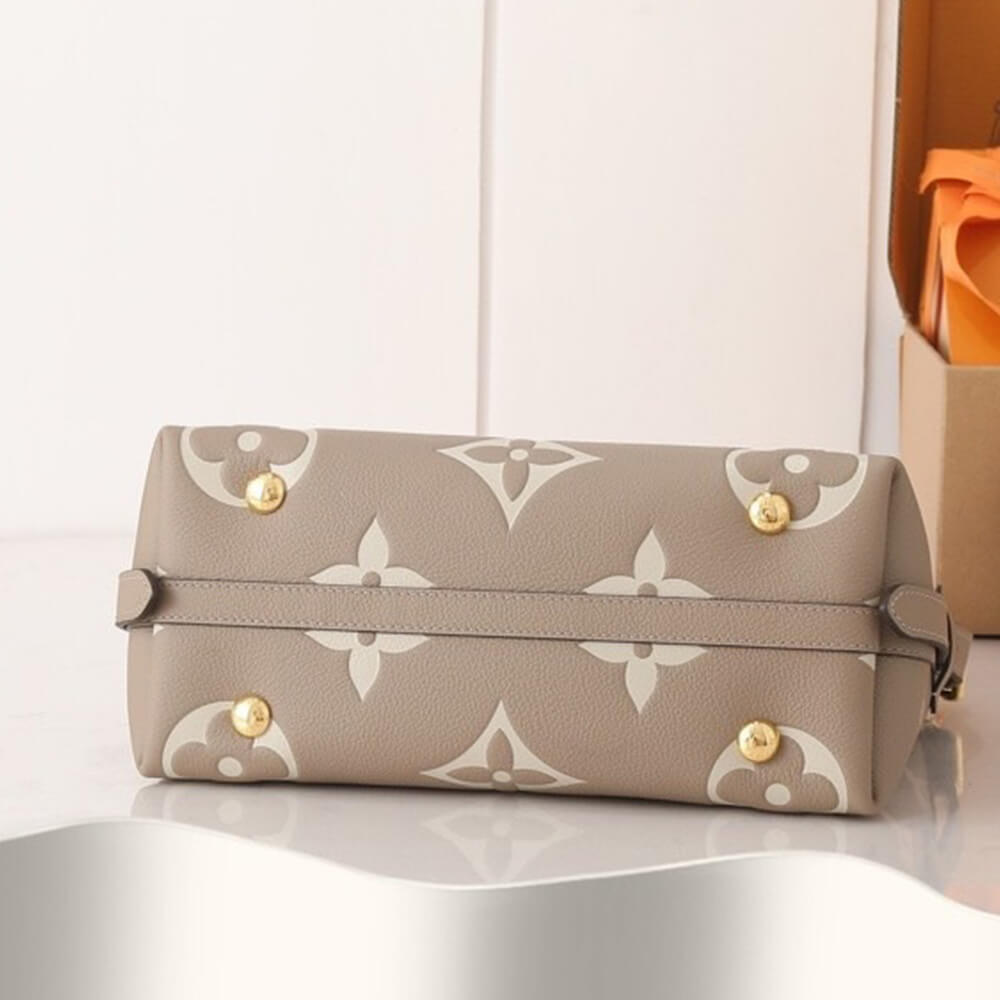 LV  CarryAll PM(HIGH-END GRADE)