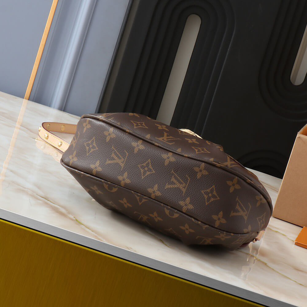 LV  Sunset Bag