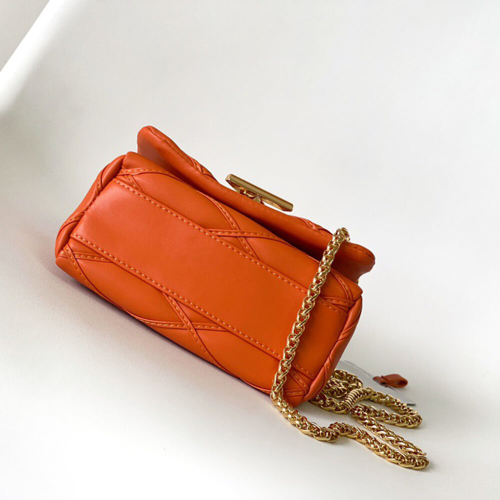 LV  Pico GO-14 Bag