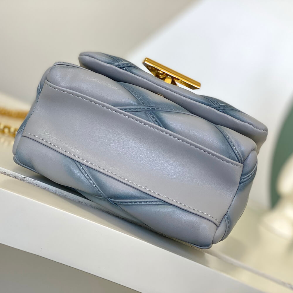 LV  Pico GO-14 Bag