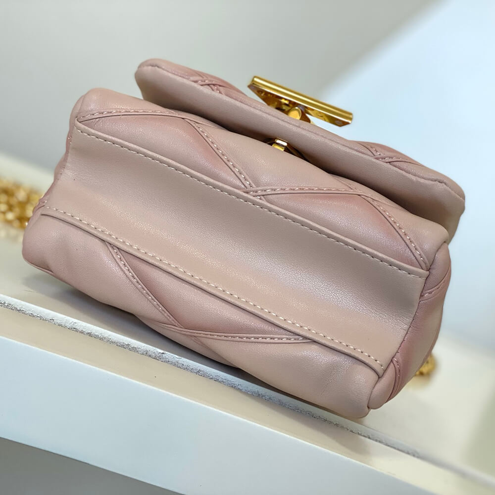 LV  Pico GO-14 Bag