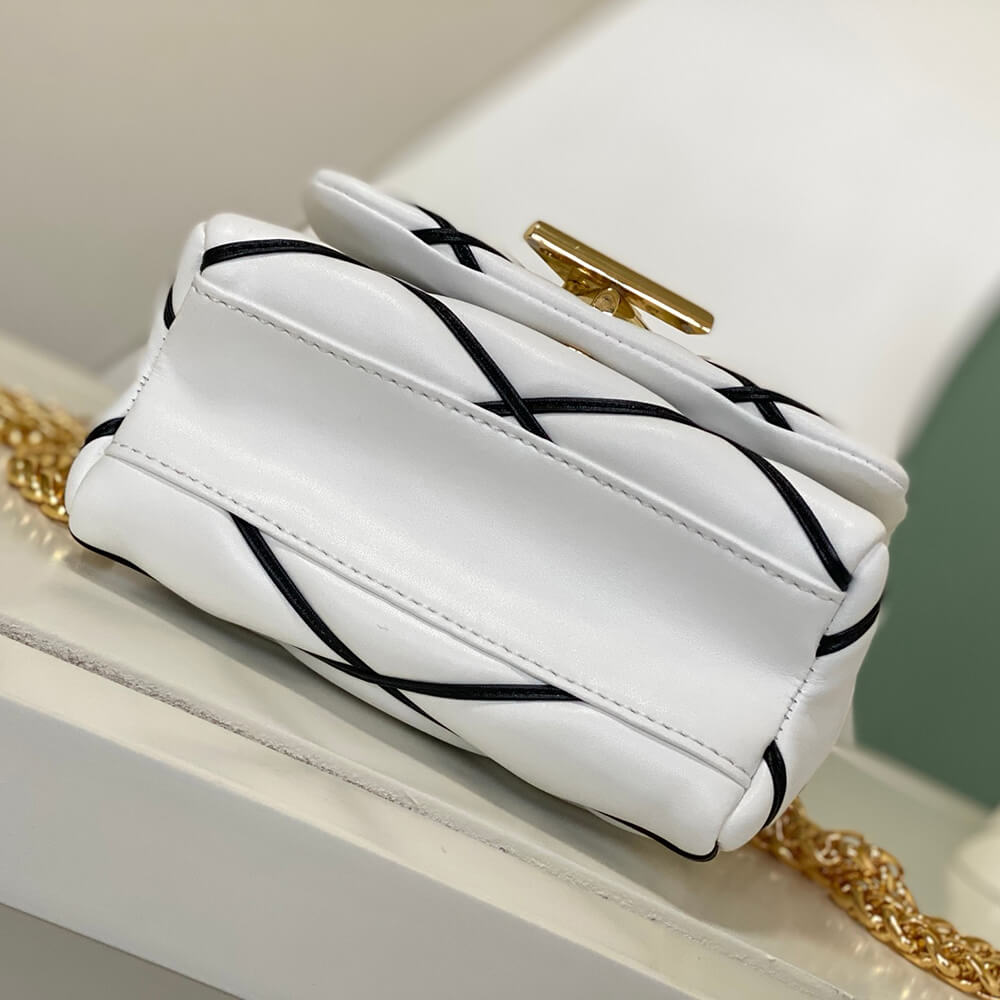LV  Pico GO-14 Bag