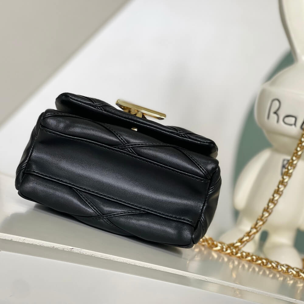 LV  Pico GO-14 Bag
