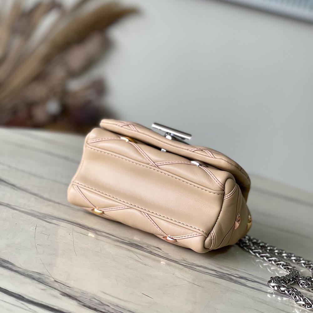 LV  Pico GO-14 Bag