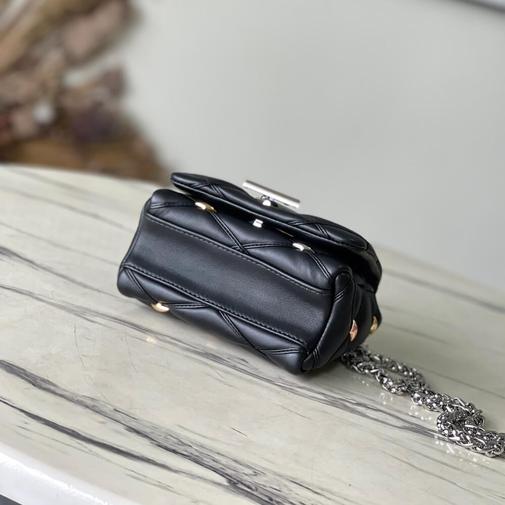 LV  Pico GO-14 Bag