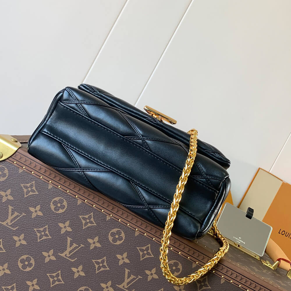 LV  GO-14 MM