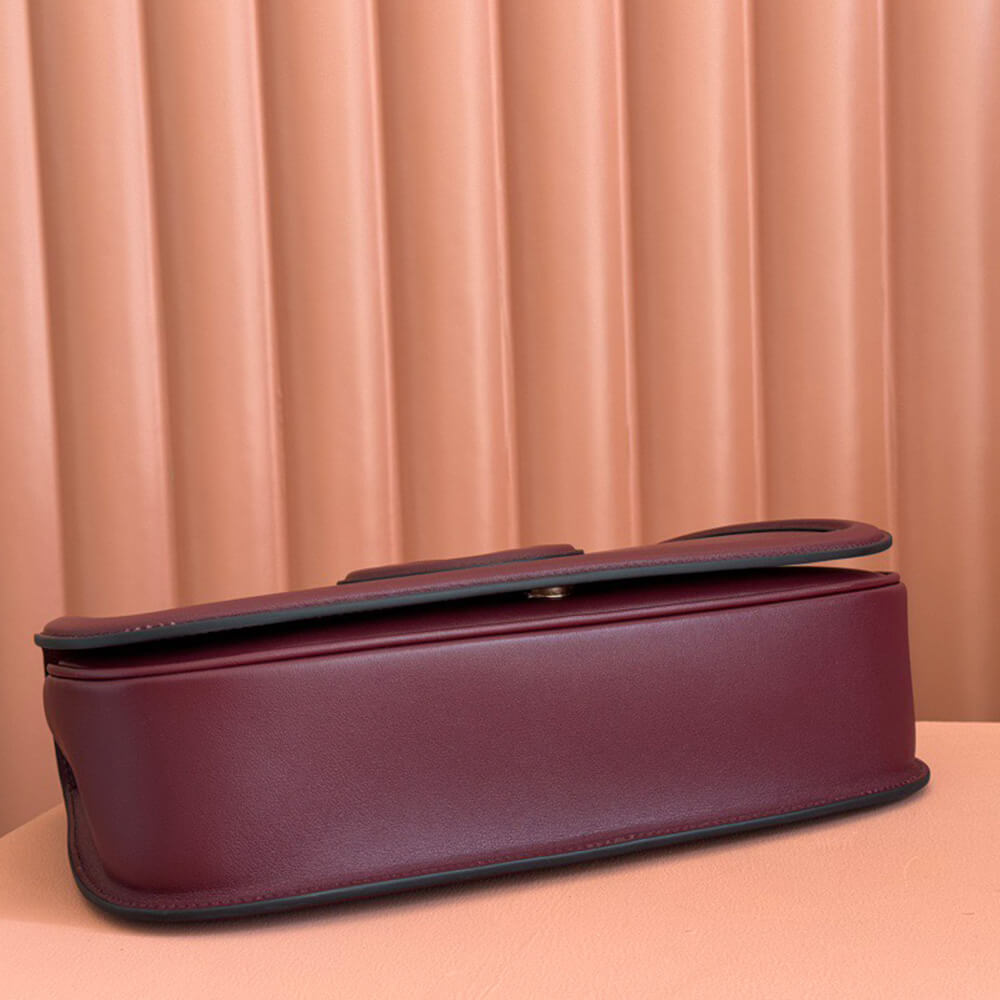 Gvc*1 Blondie medium top handle bag