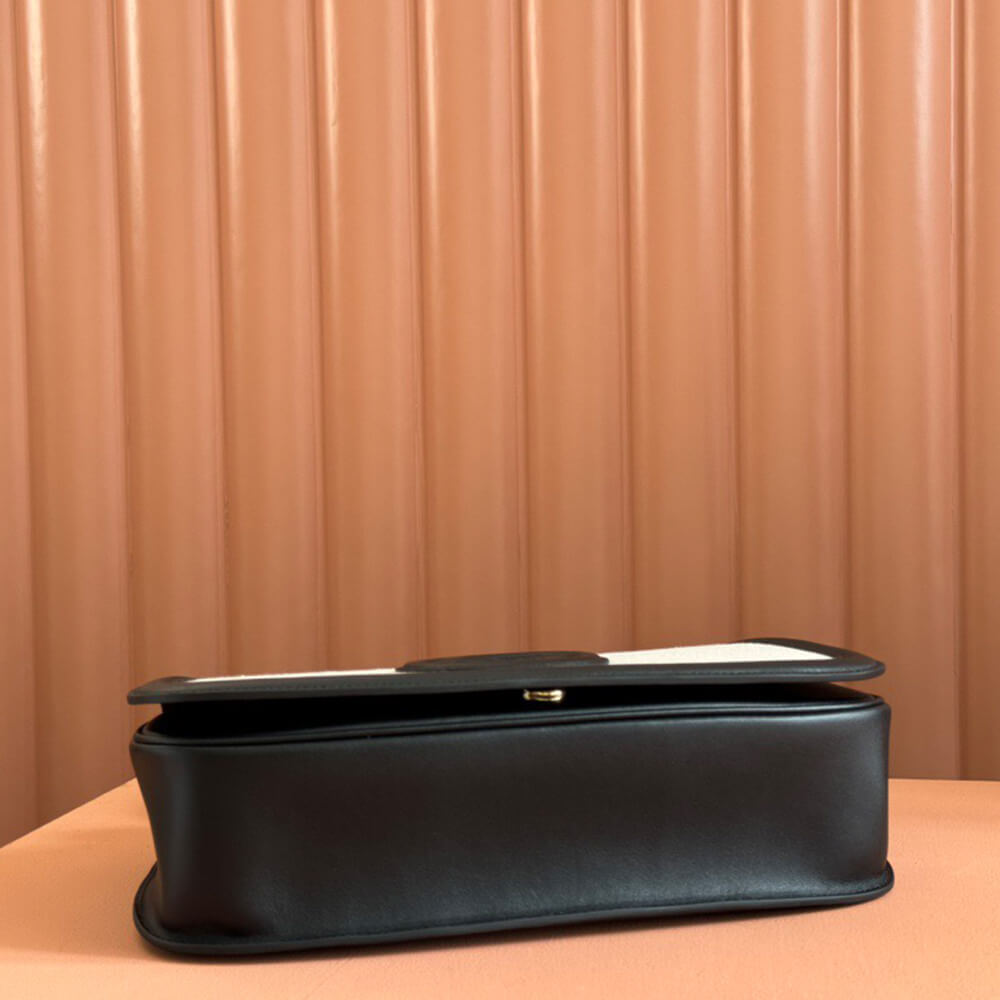 Gvc*1 Blondie medium top handle bag