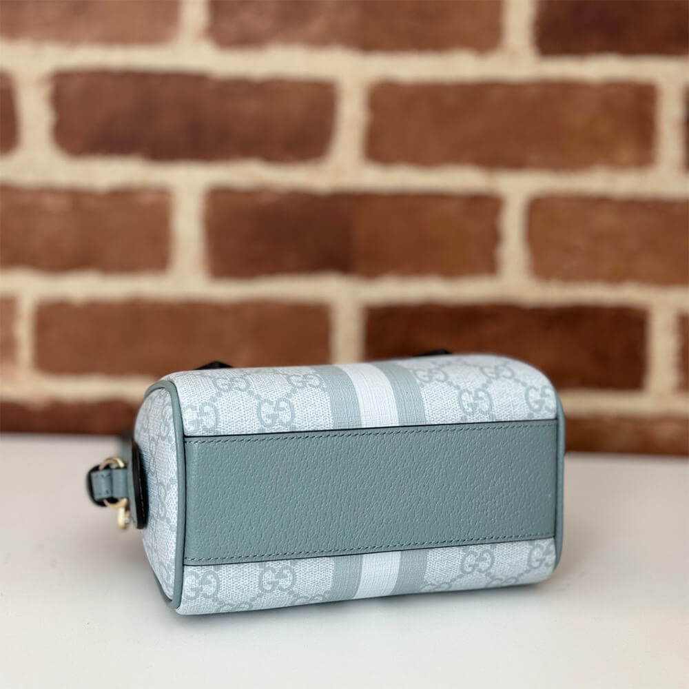 Gvc*1 Ophidia S*per mini bag