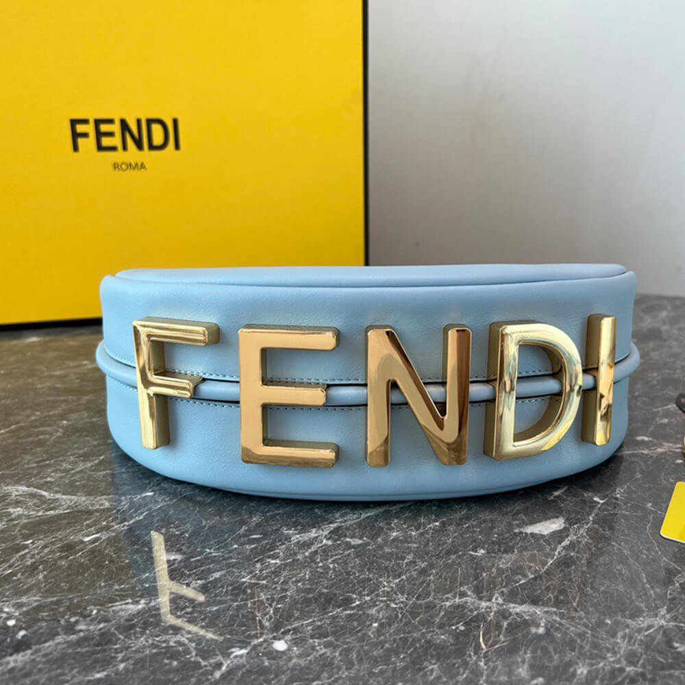 F**digraphy Small