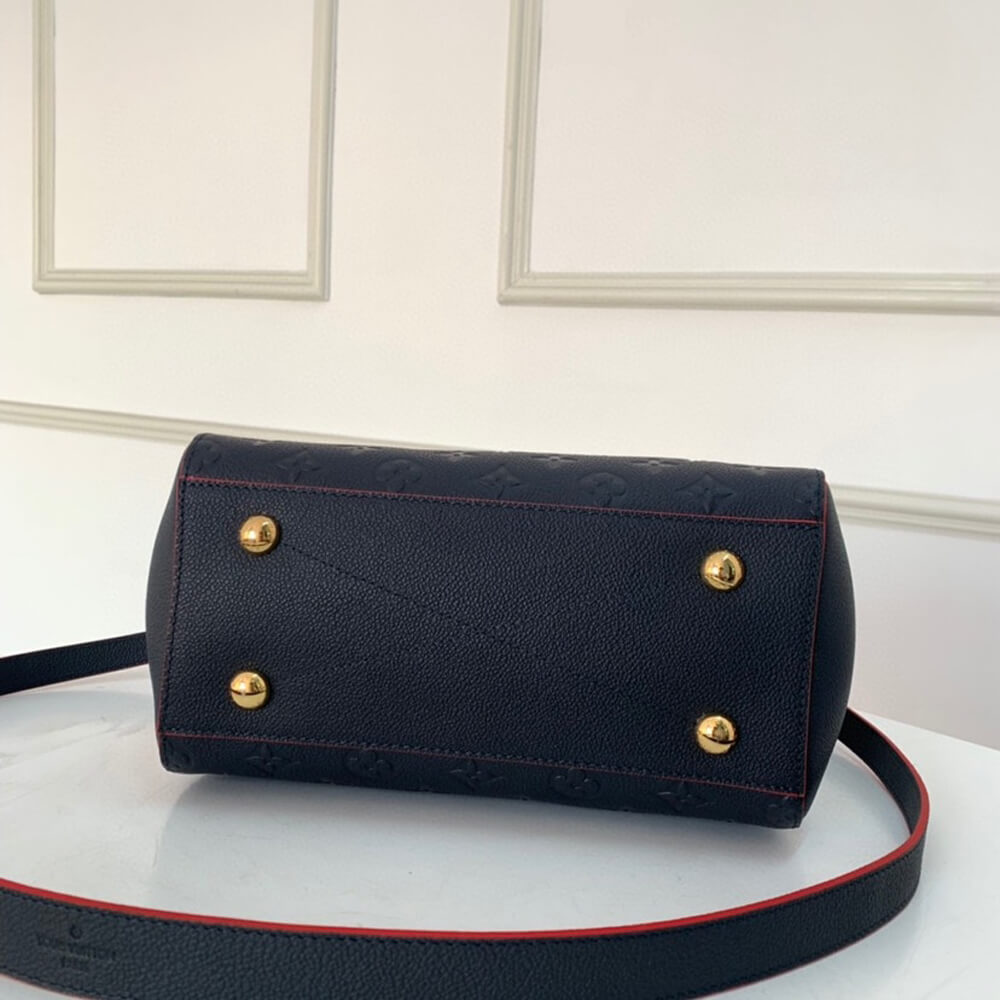 L0vis Vvtt0n Montaigne BB