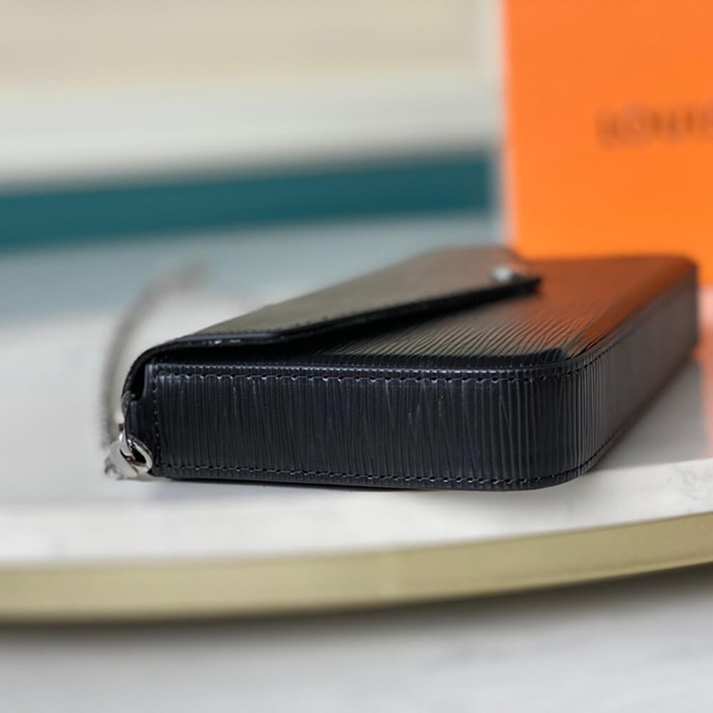 L0vis Vvtt0n FELICIE POCHETTE