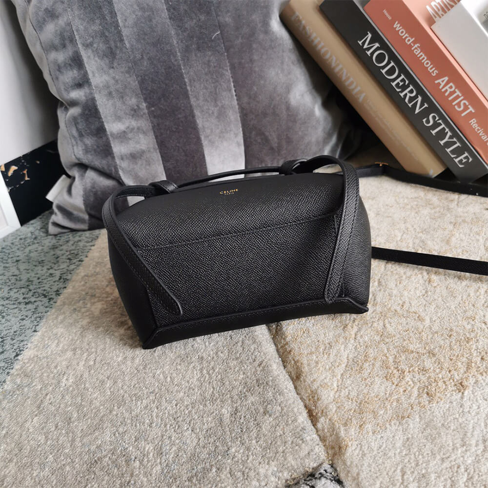 Ce1i*e NANO BELT BAG
