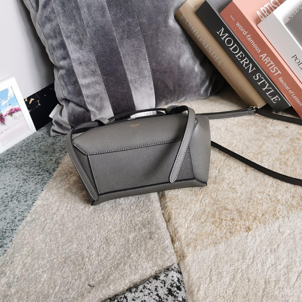 Ce1i*e NANO BELT BAG