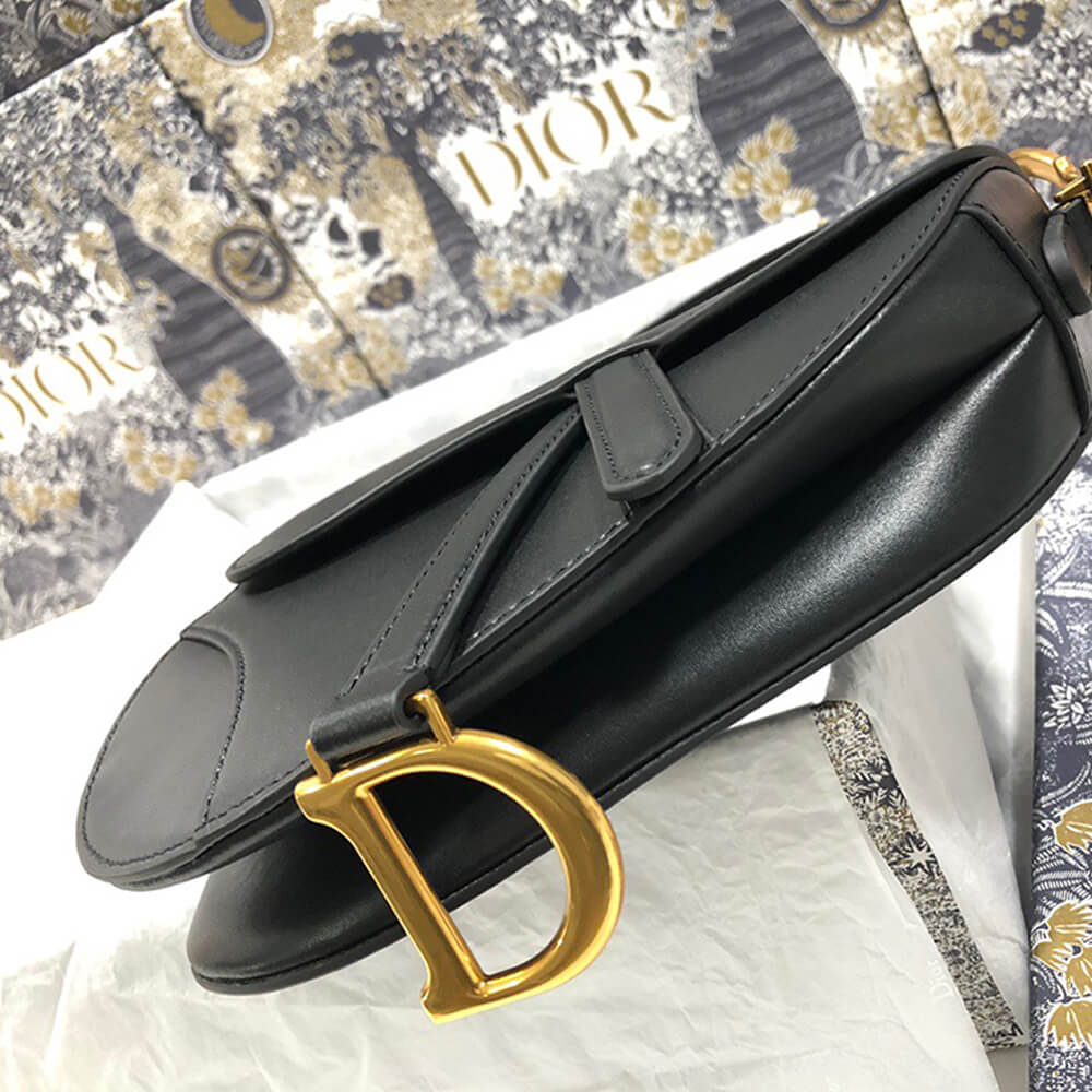 D10r MINI SADDLE BAG