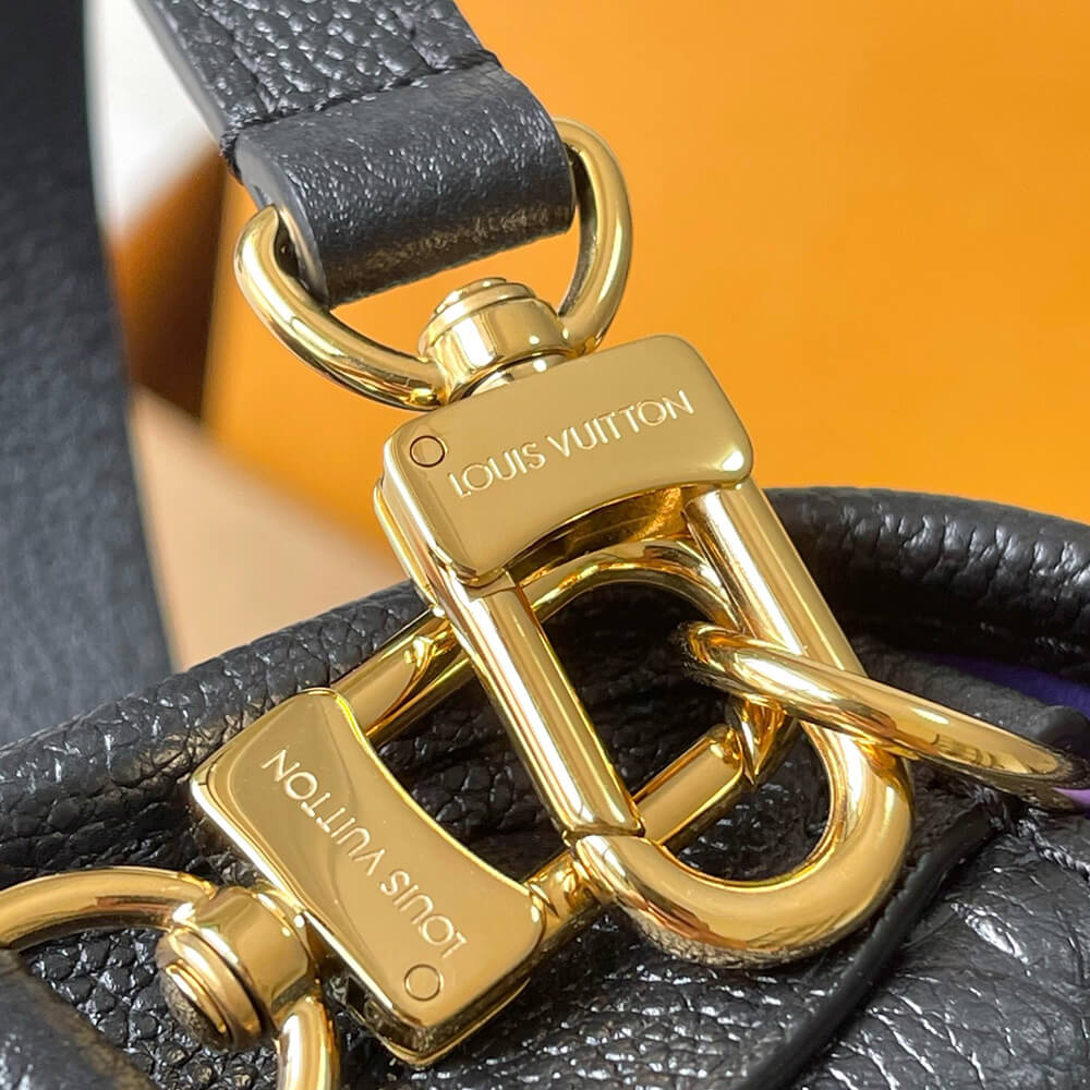 LV Diane