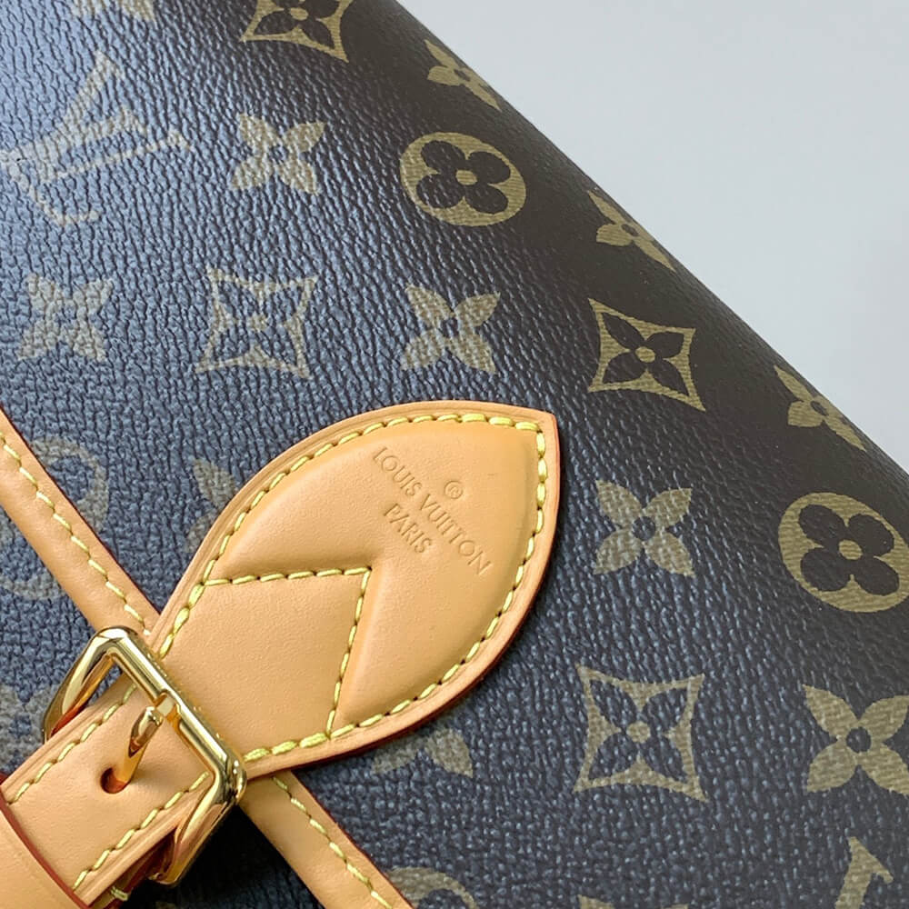 LV Diane