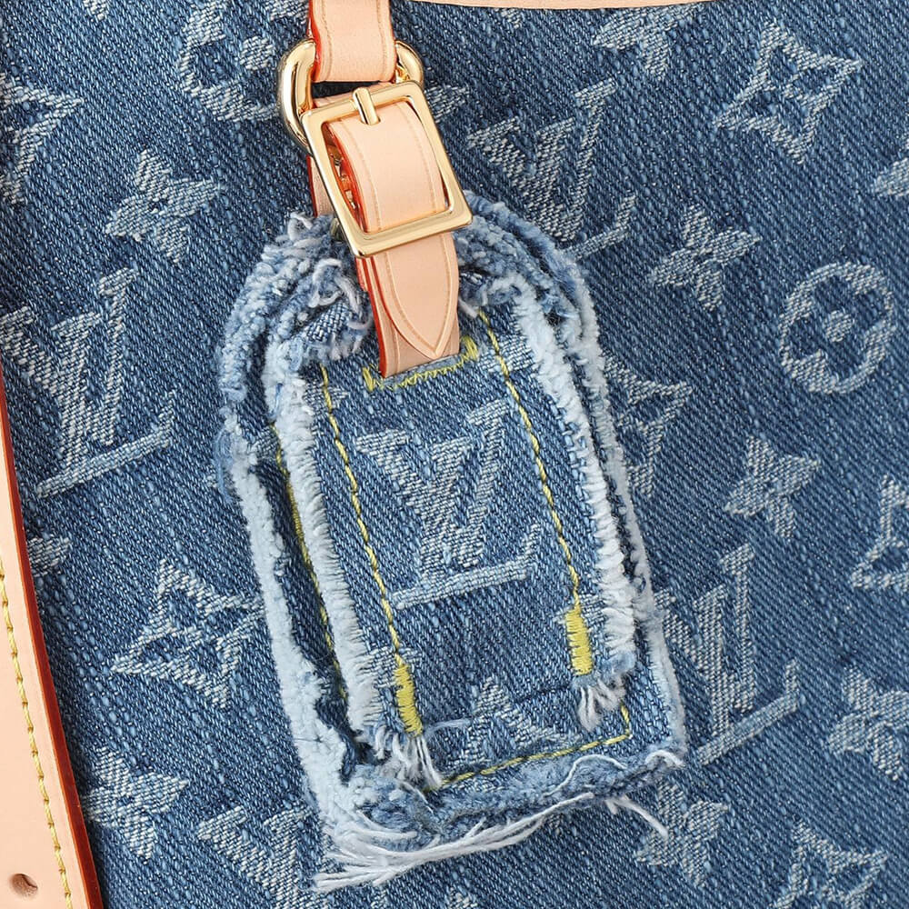 LV  CarryAll PM(HIGH-END GRADE)