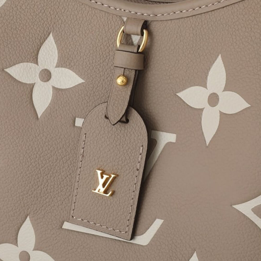 LV  CarryAll PM(HIGH-END GRADE)