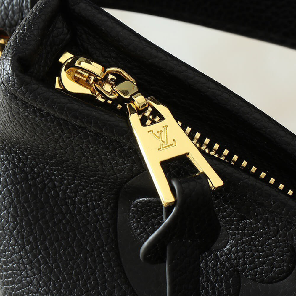 LV  CarryAll PM