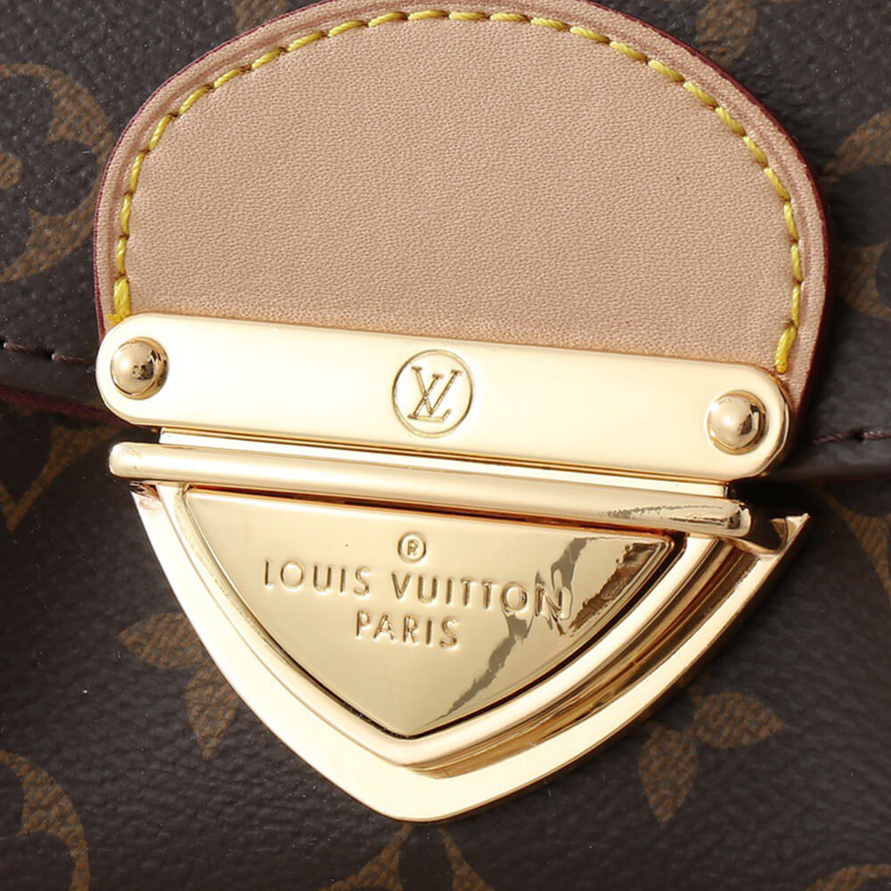 LV  Sunset Bag