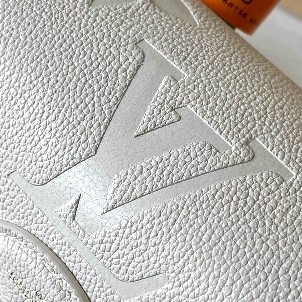 LV  Backup Backpack
