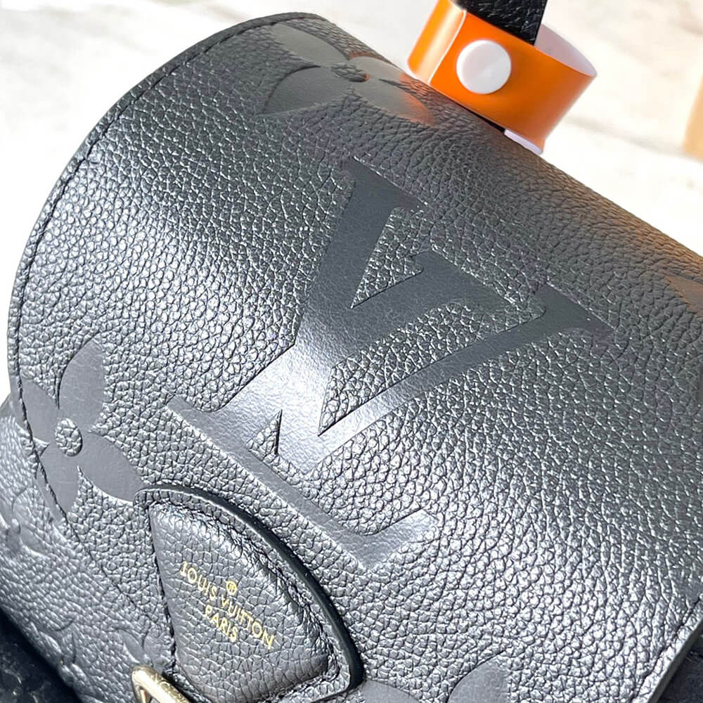 LV  Backup Backpack