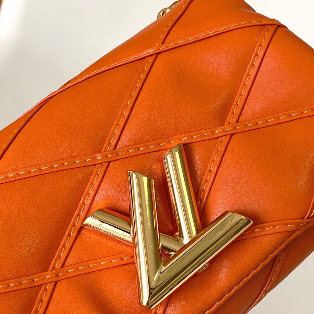 LV  Pico GO-14 Bag